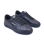 reebok---men