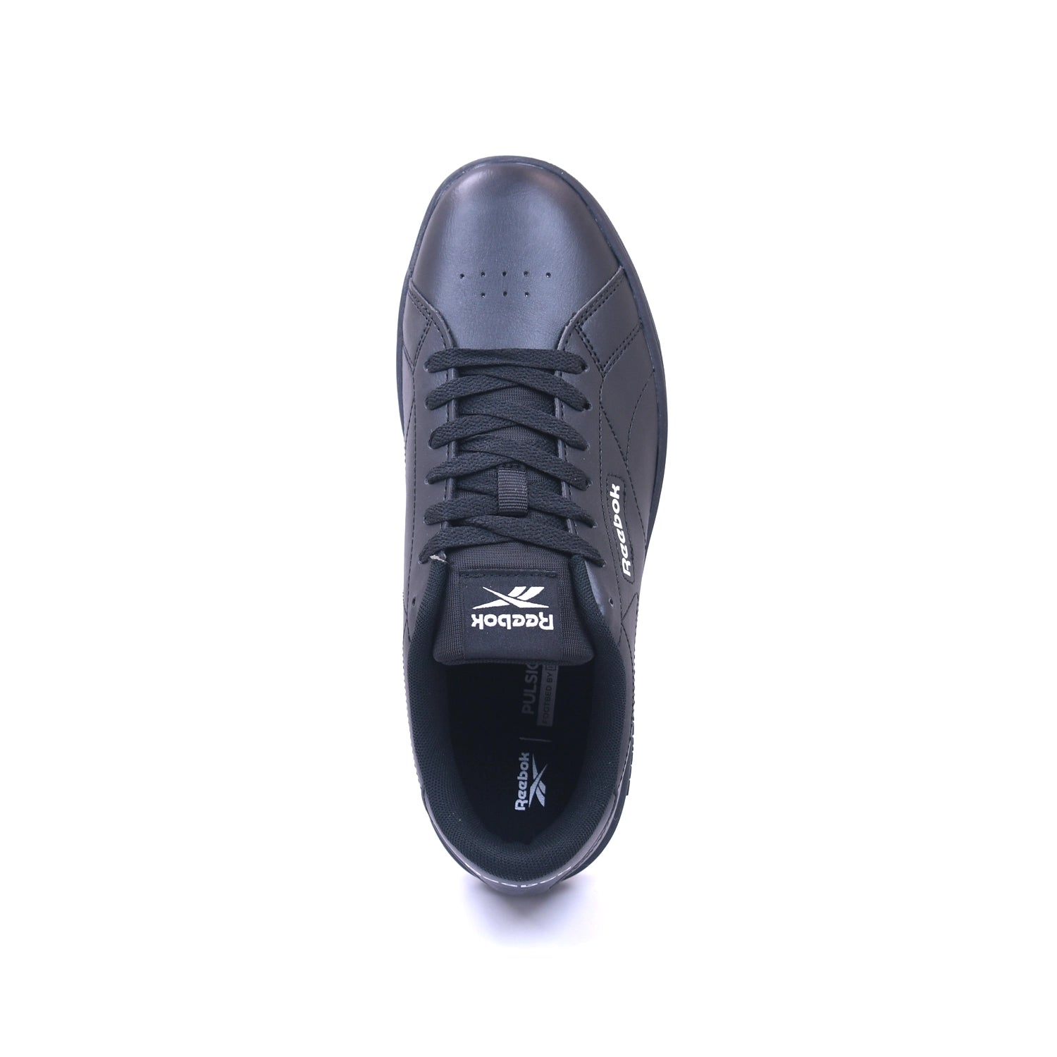reebok---men