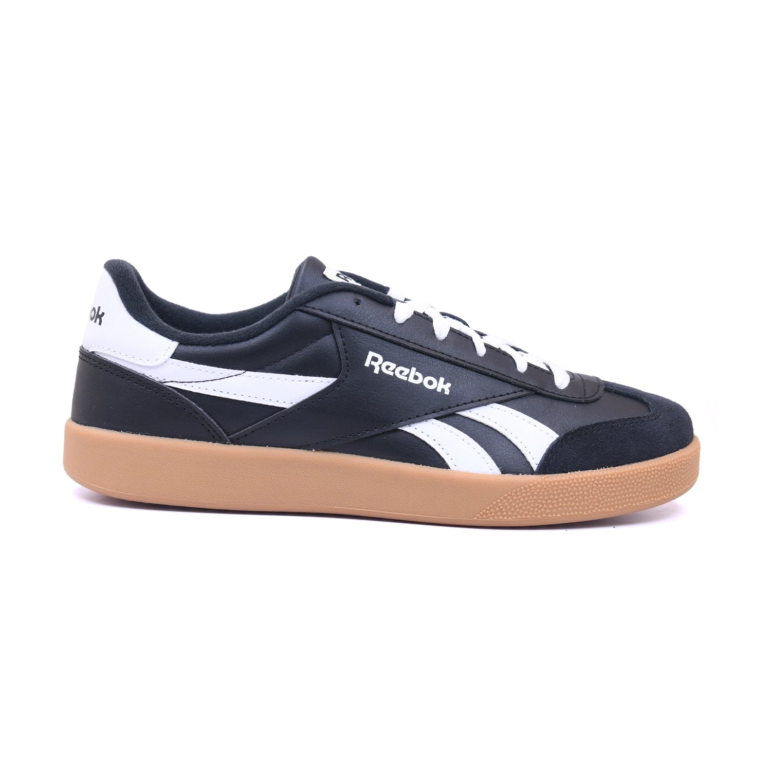reebok---men