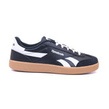 reebok---men