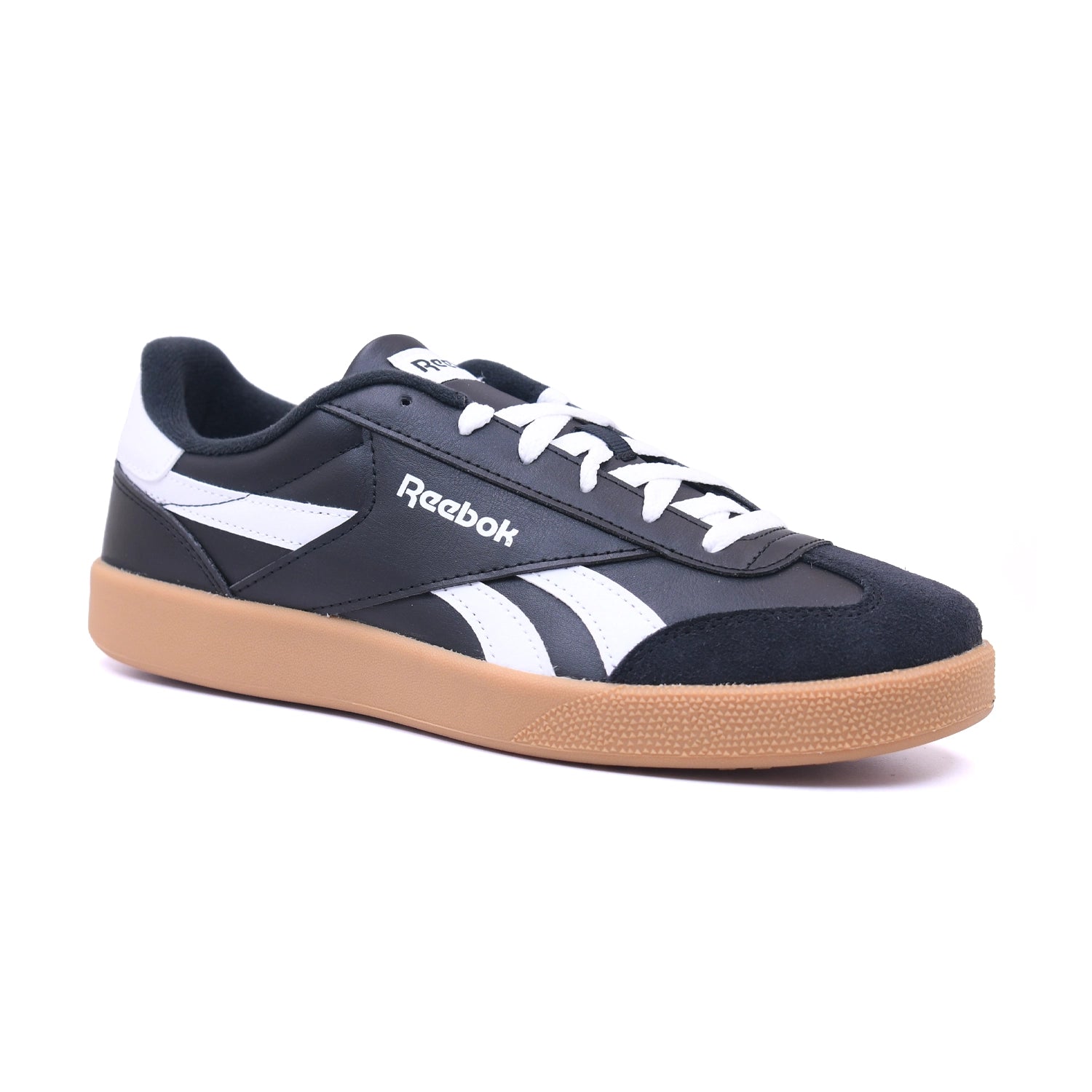 reebok---men