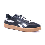 reebok---men