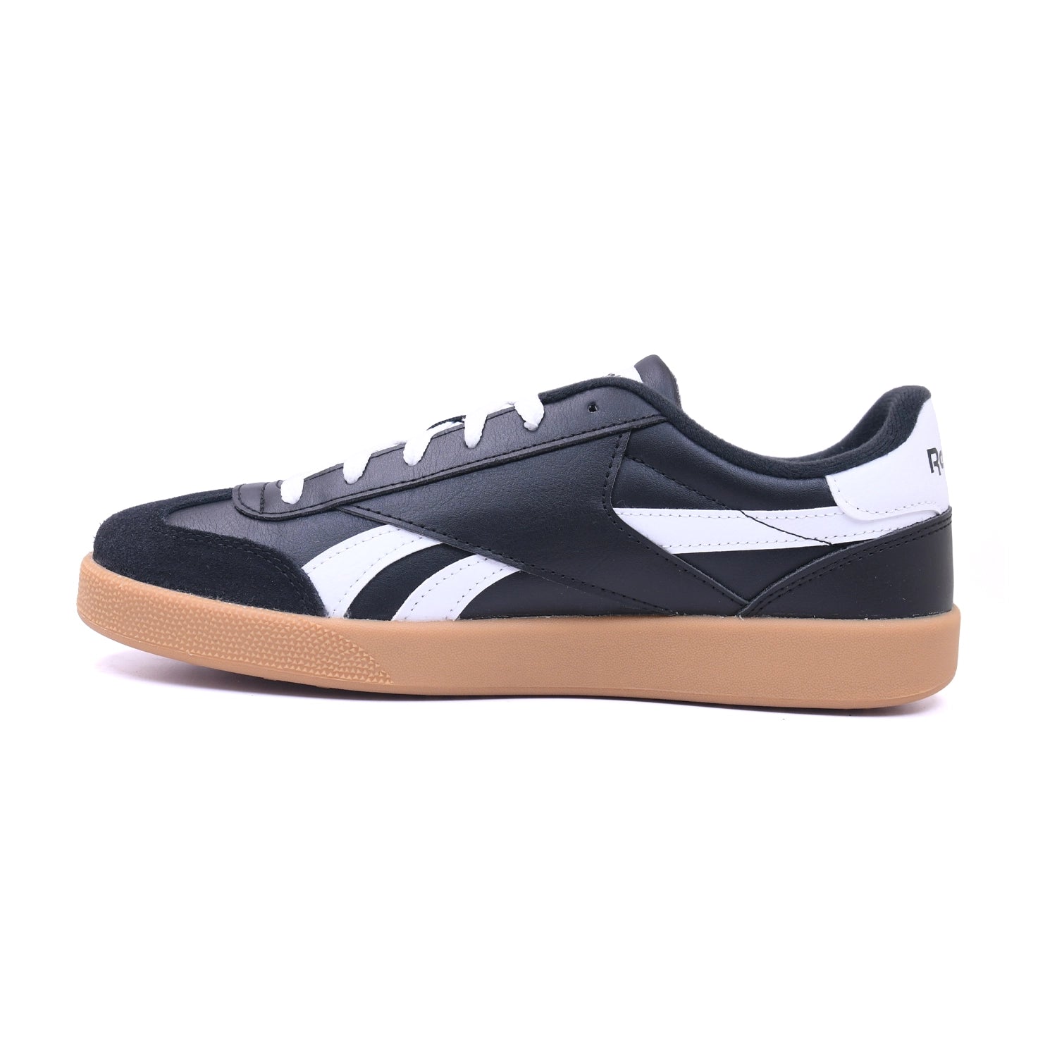 reebok---men