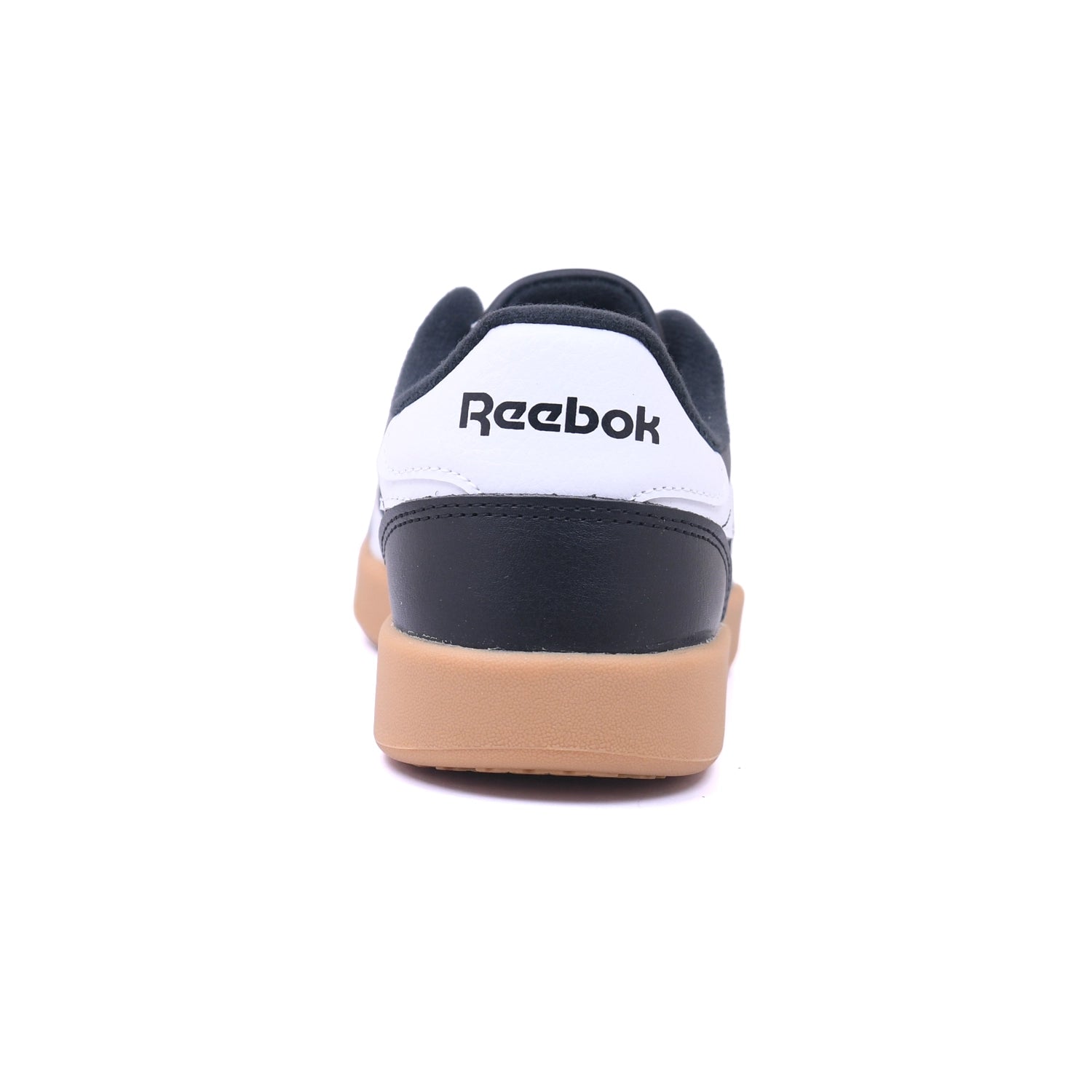 reebok---men