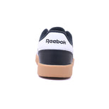 reebok---men