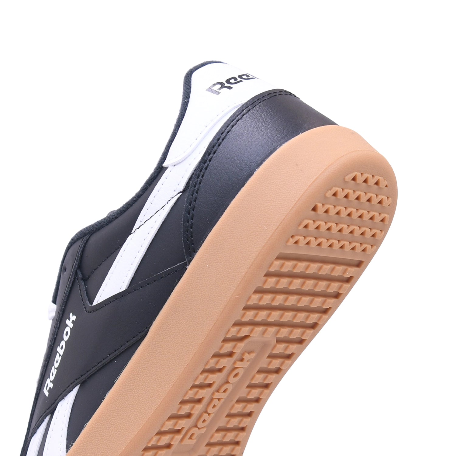 reebok---men
