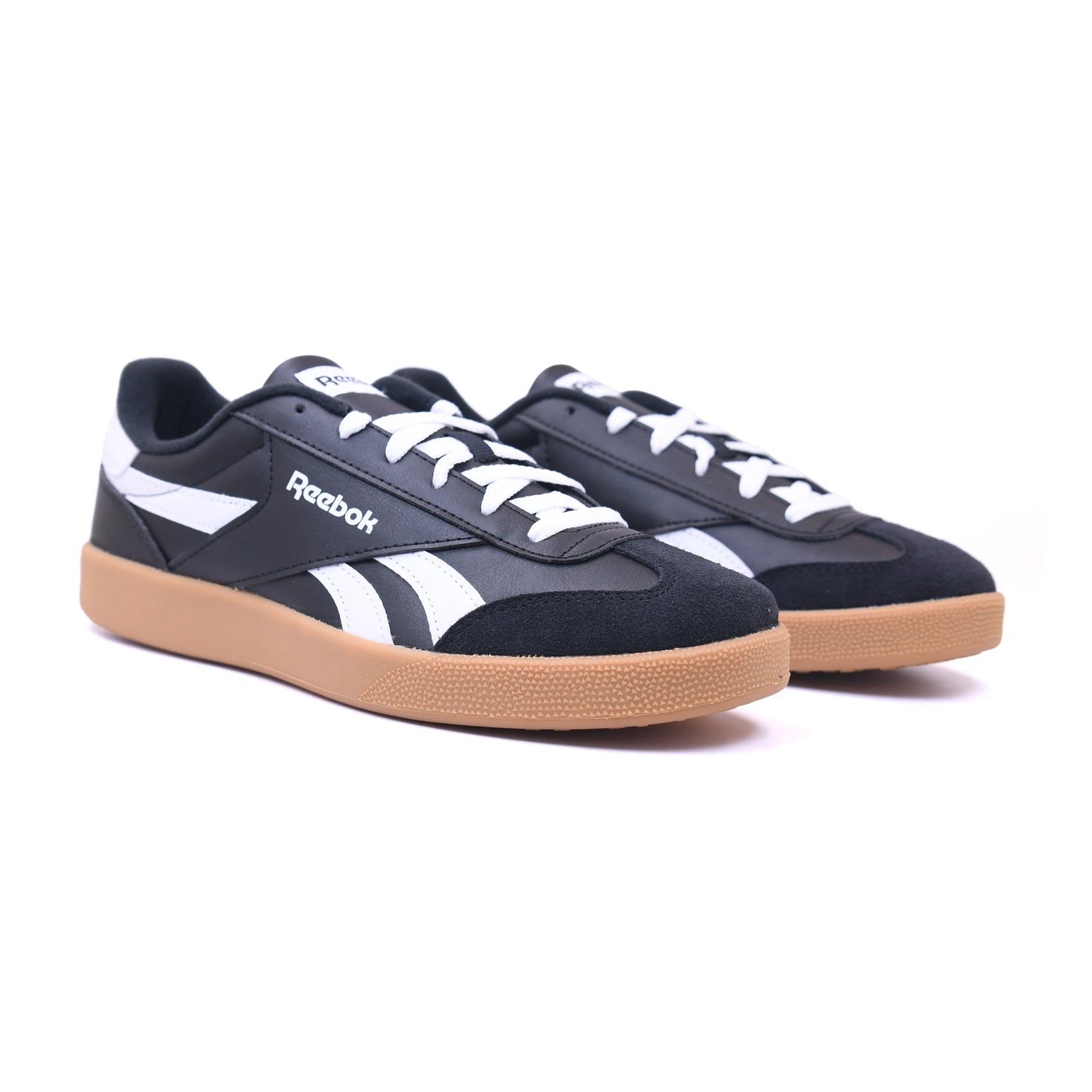 reebok---men