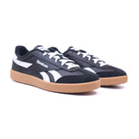 reebok---men