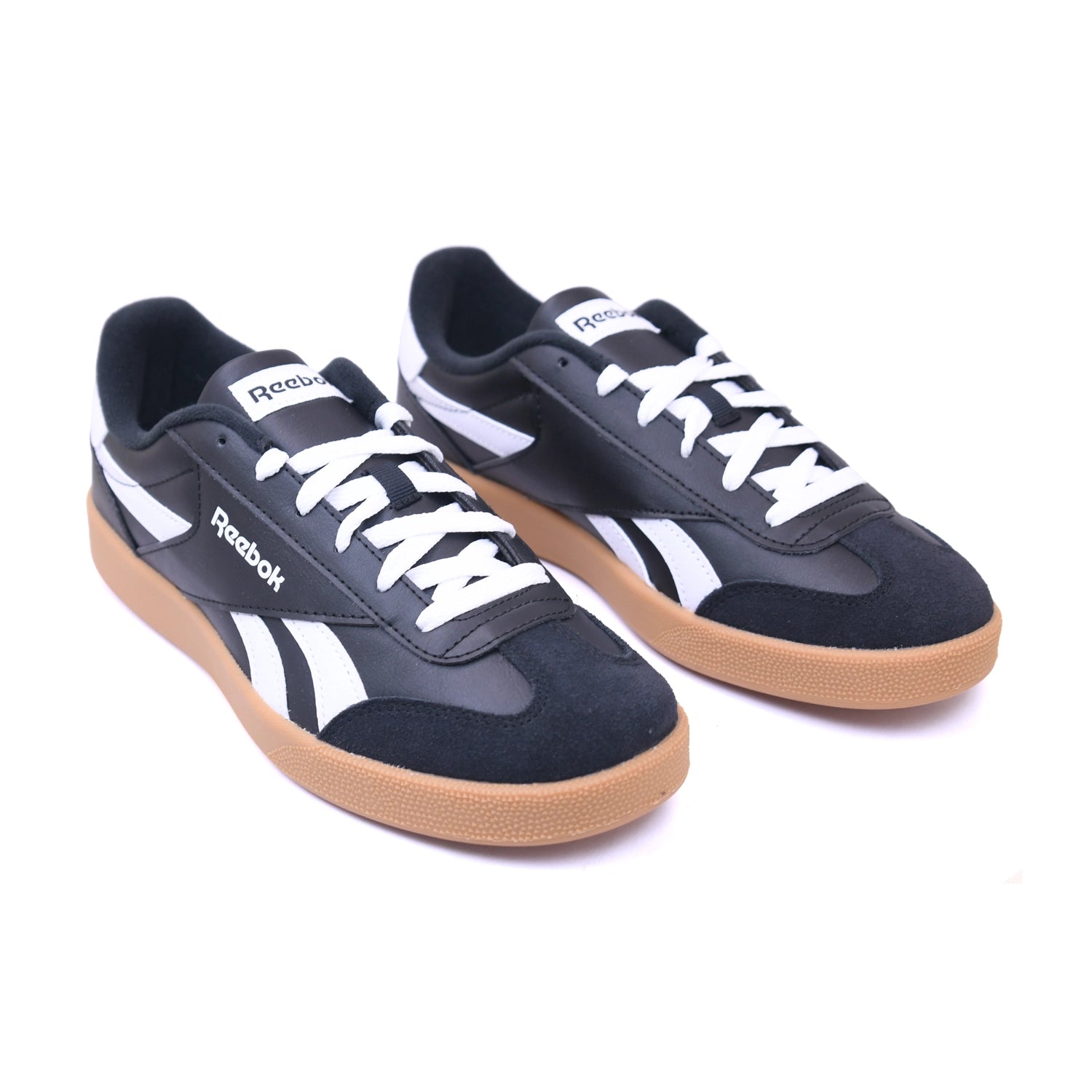 reebok---men