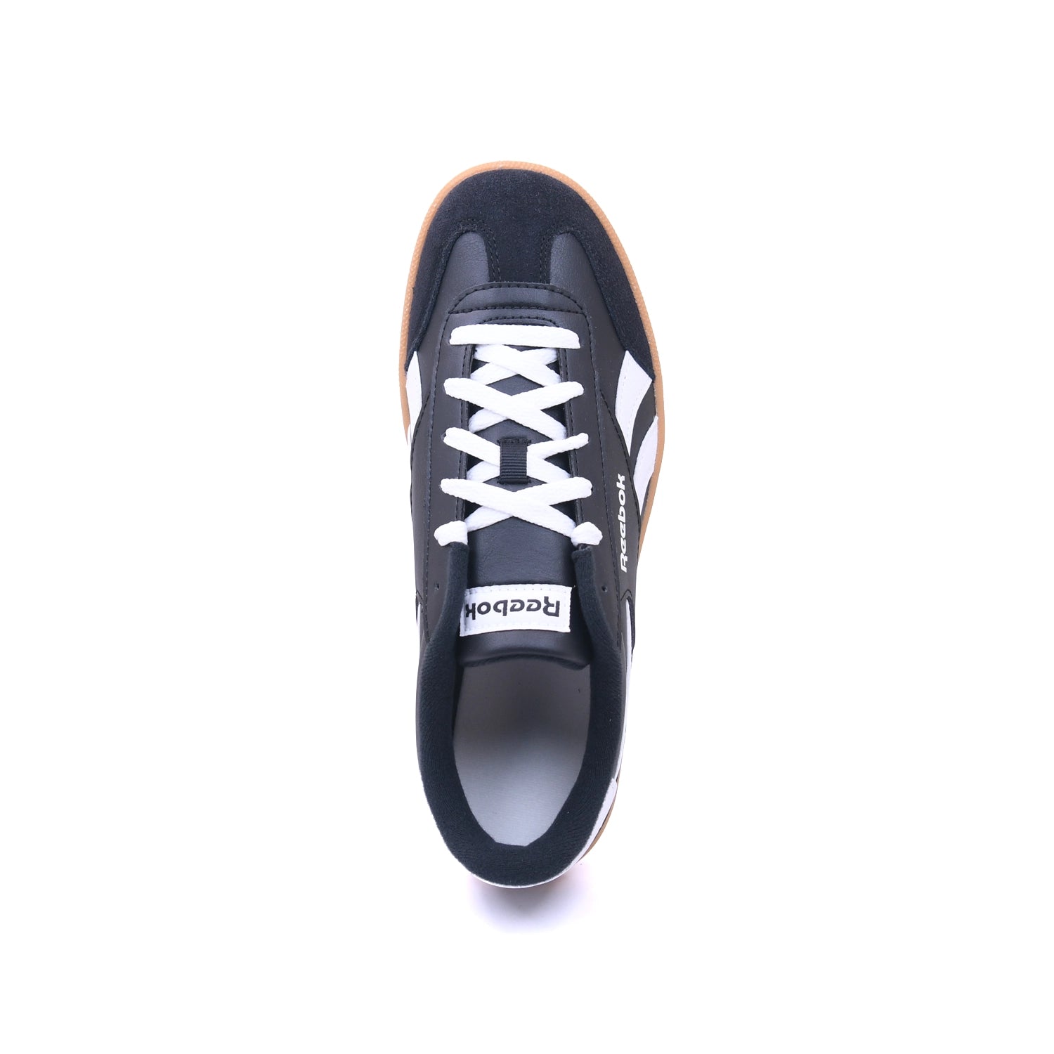 reebok---men