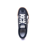 reebok---men