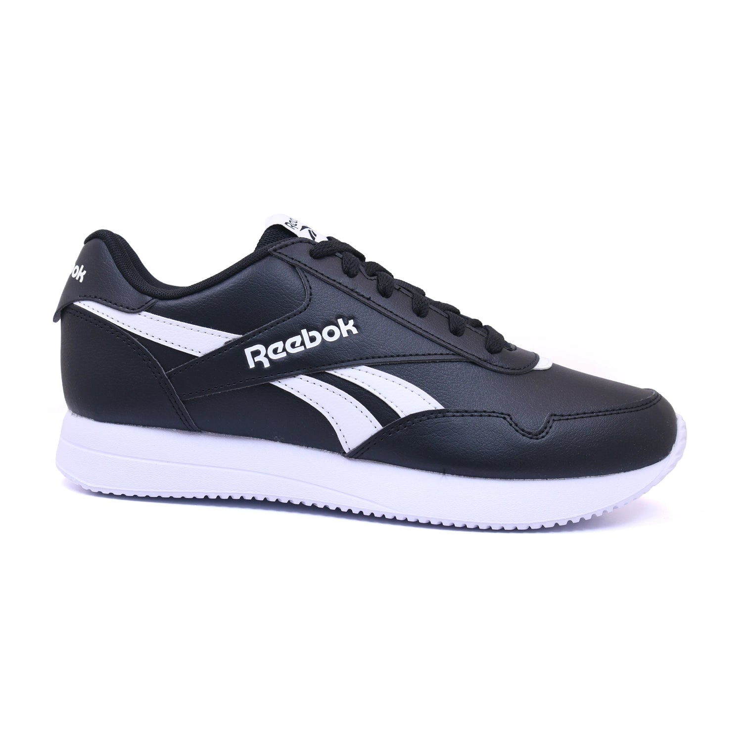 reebok---men