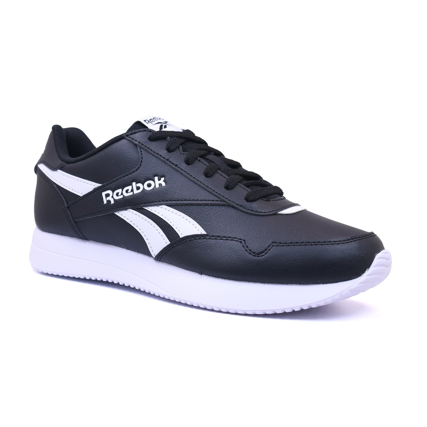 reebok---men