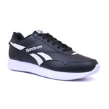 reebok---men
