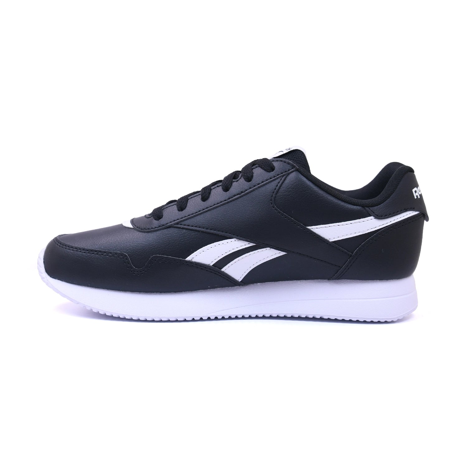 reebok---men