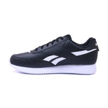 reebok---men