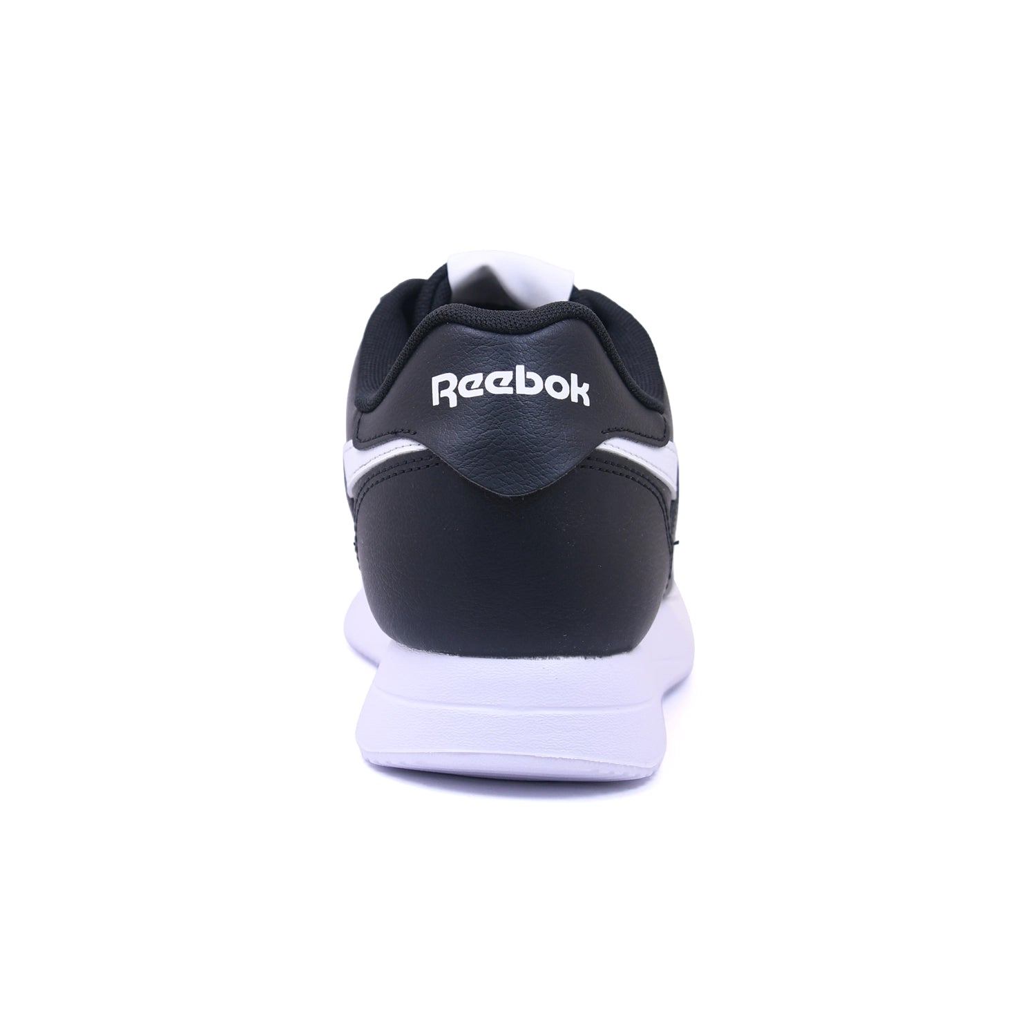 reebok---men