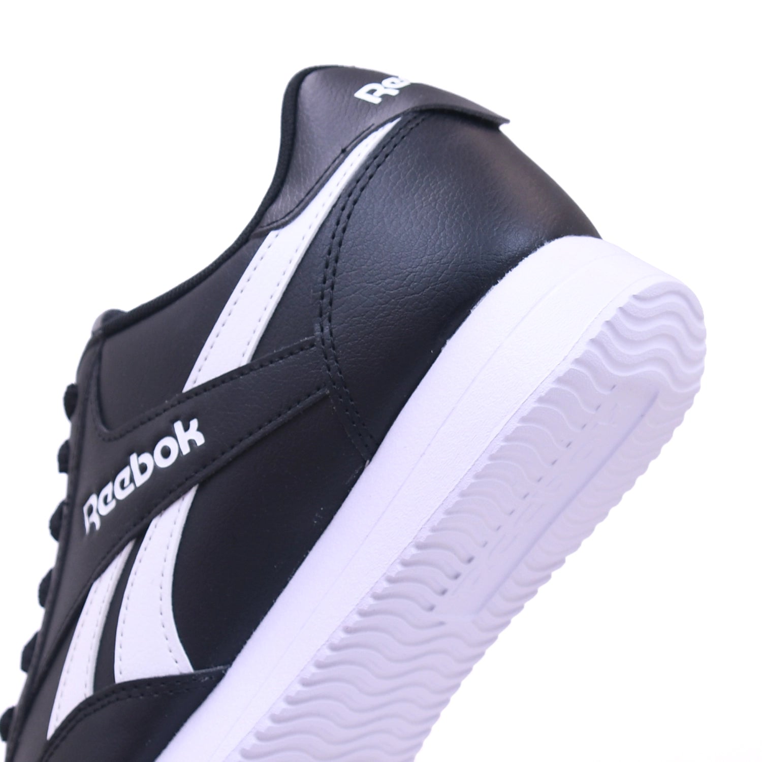 reebok---men