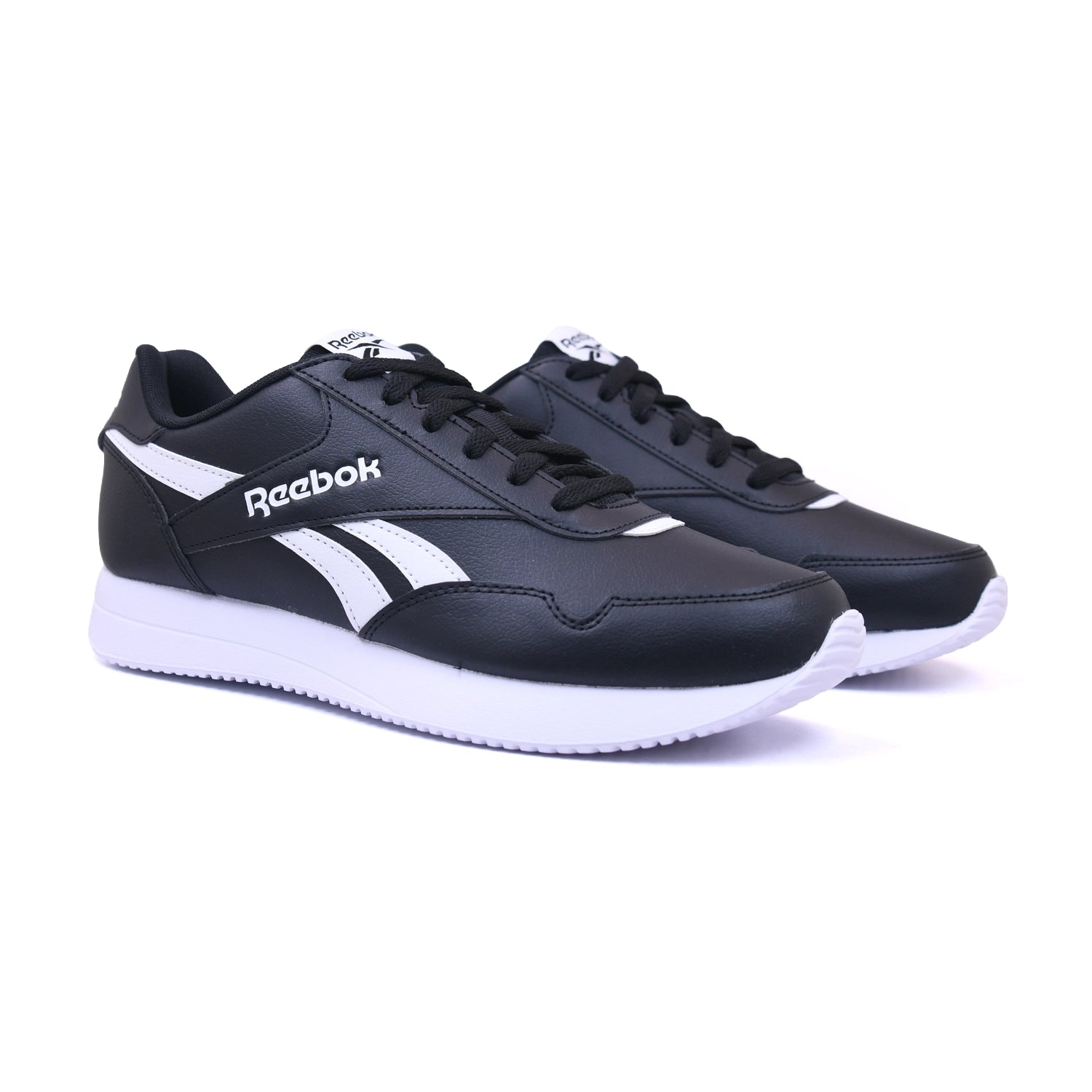 reebok---men