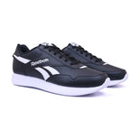 reebok---men