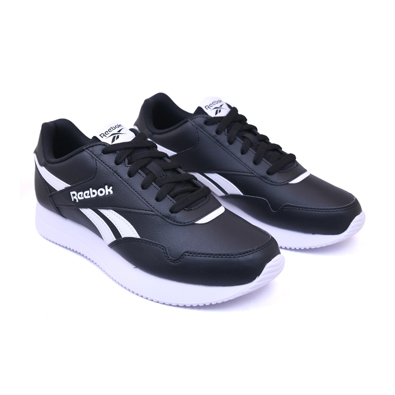 reebok---men
