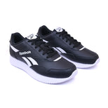 reebok---men