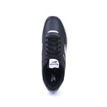 reebok---men