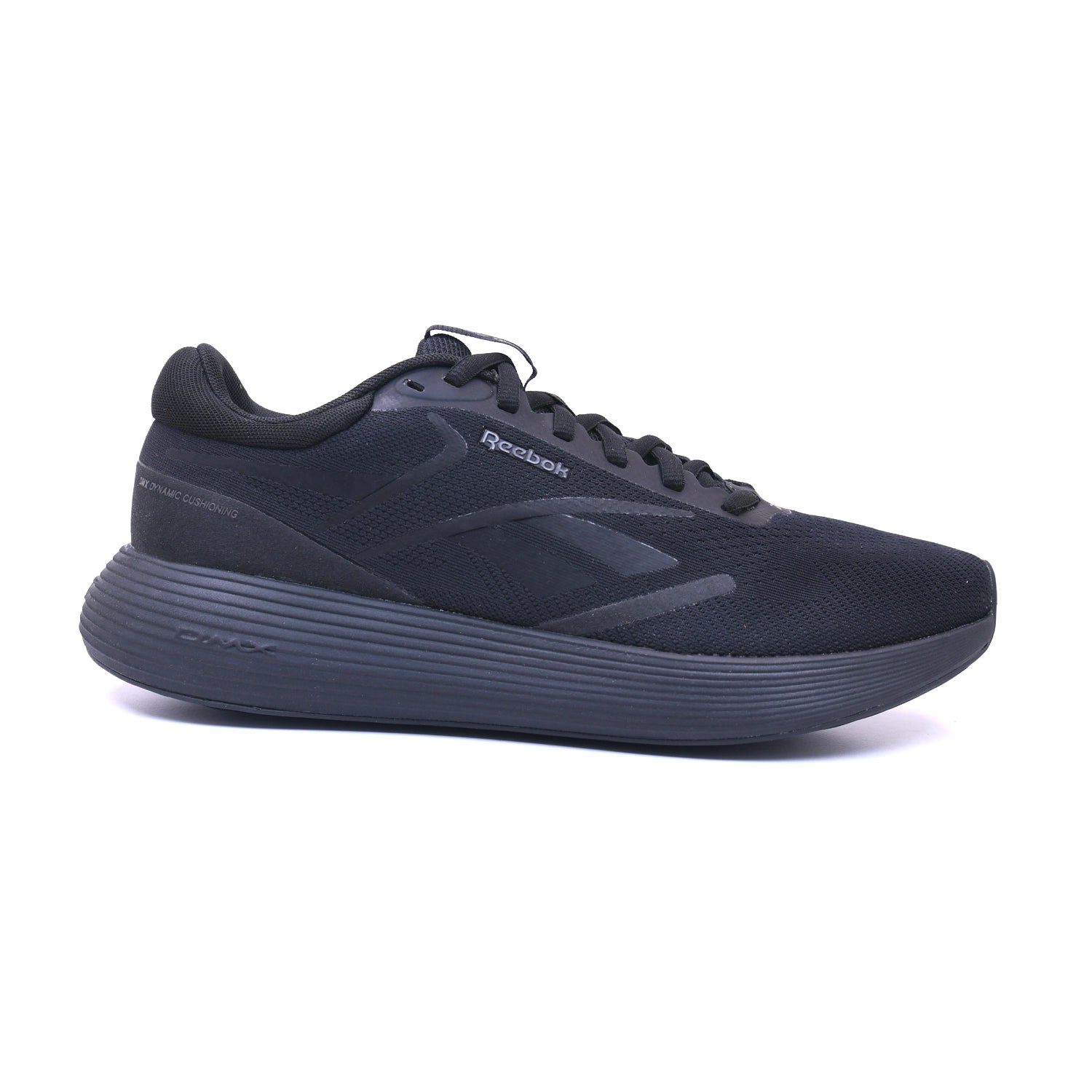 reebok---men