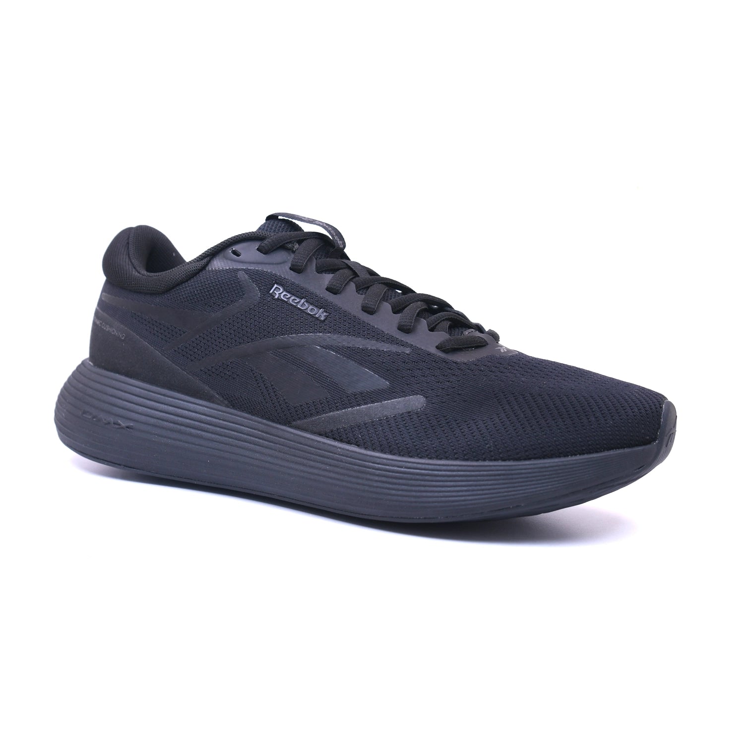 reebok---men