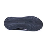 reebok---men