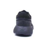 reebok---men