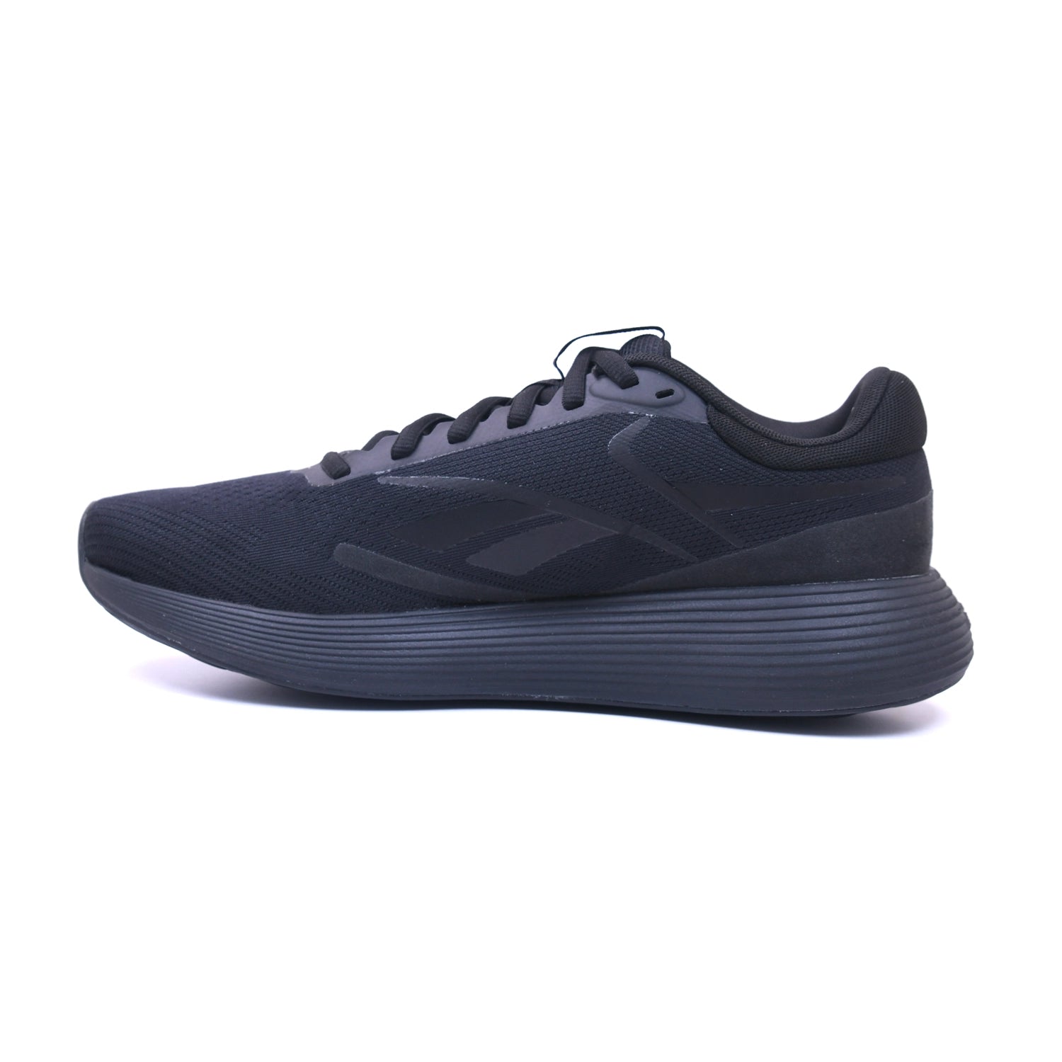 reebok---men