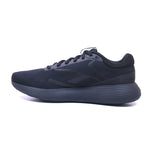 reebok---men
