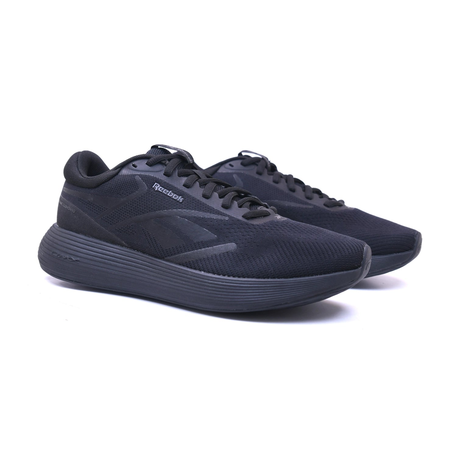 reebok---men