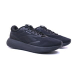 reebok---men