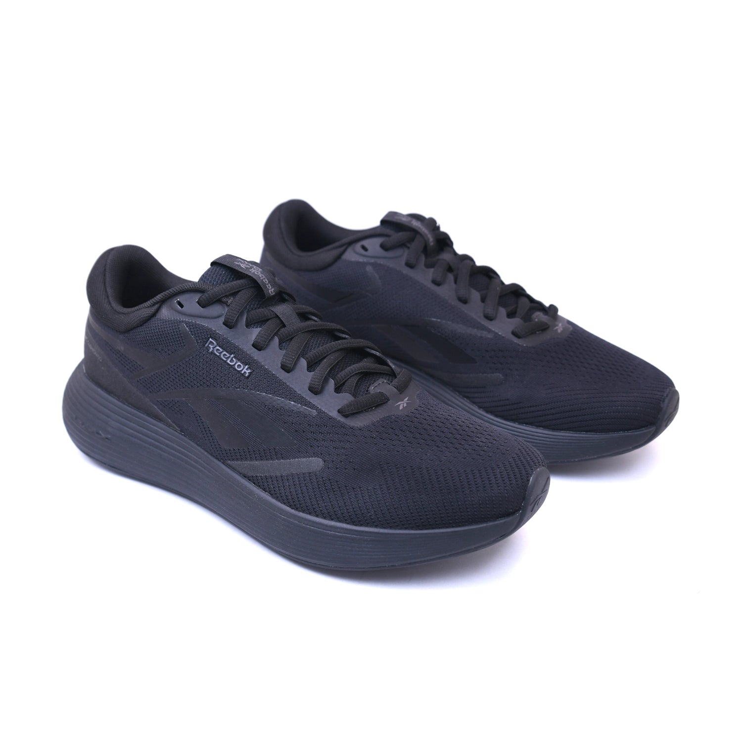reebok---men