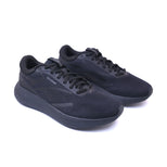 reebok---men