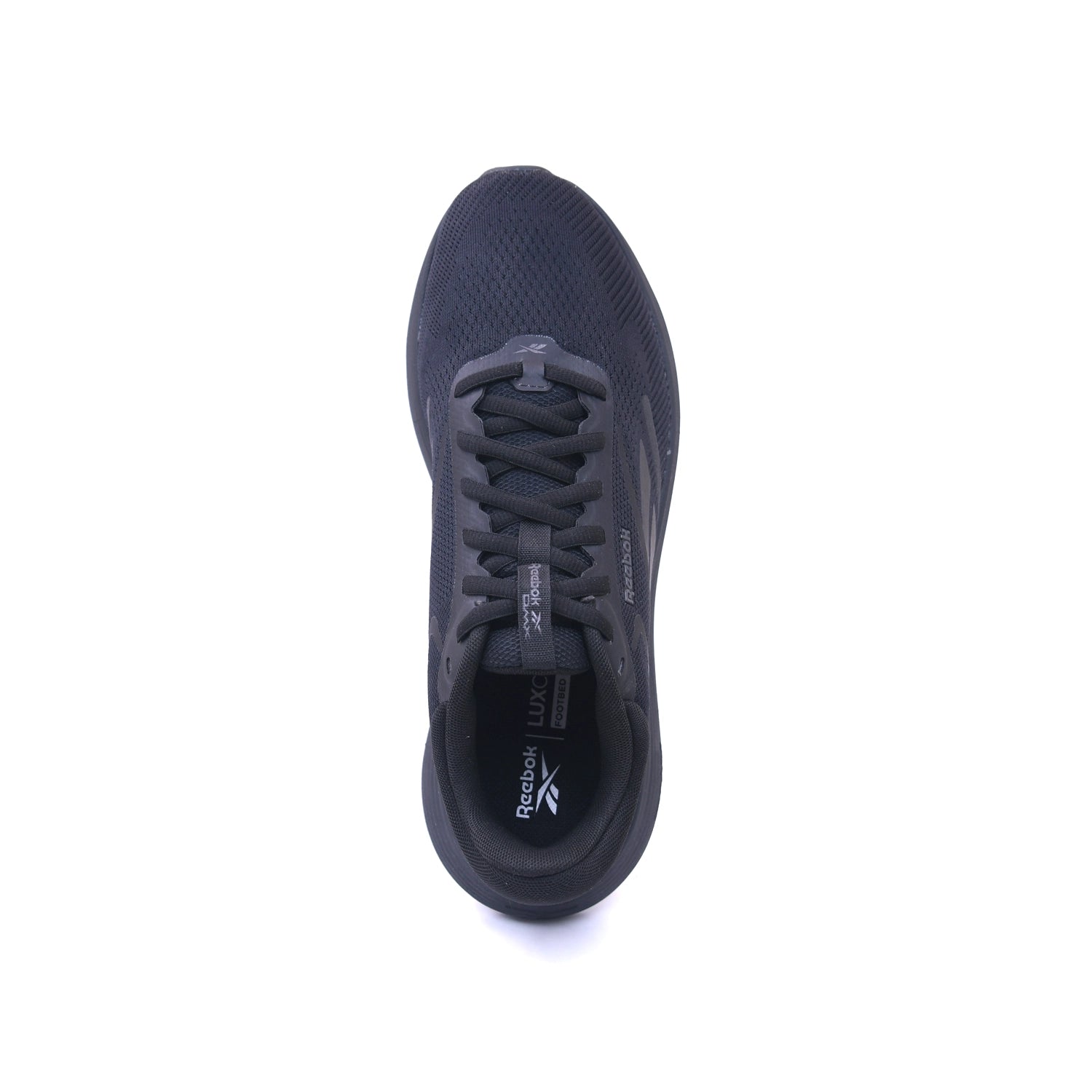 reebok---men