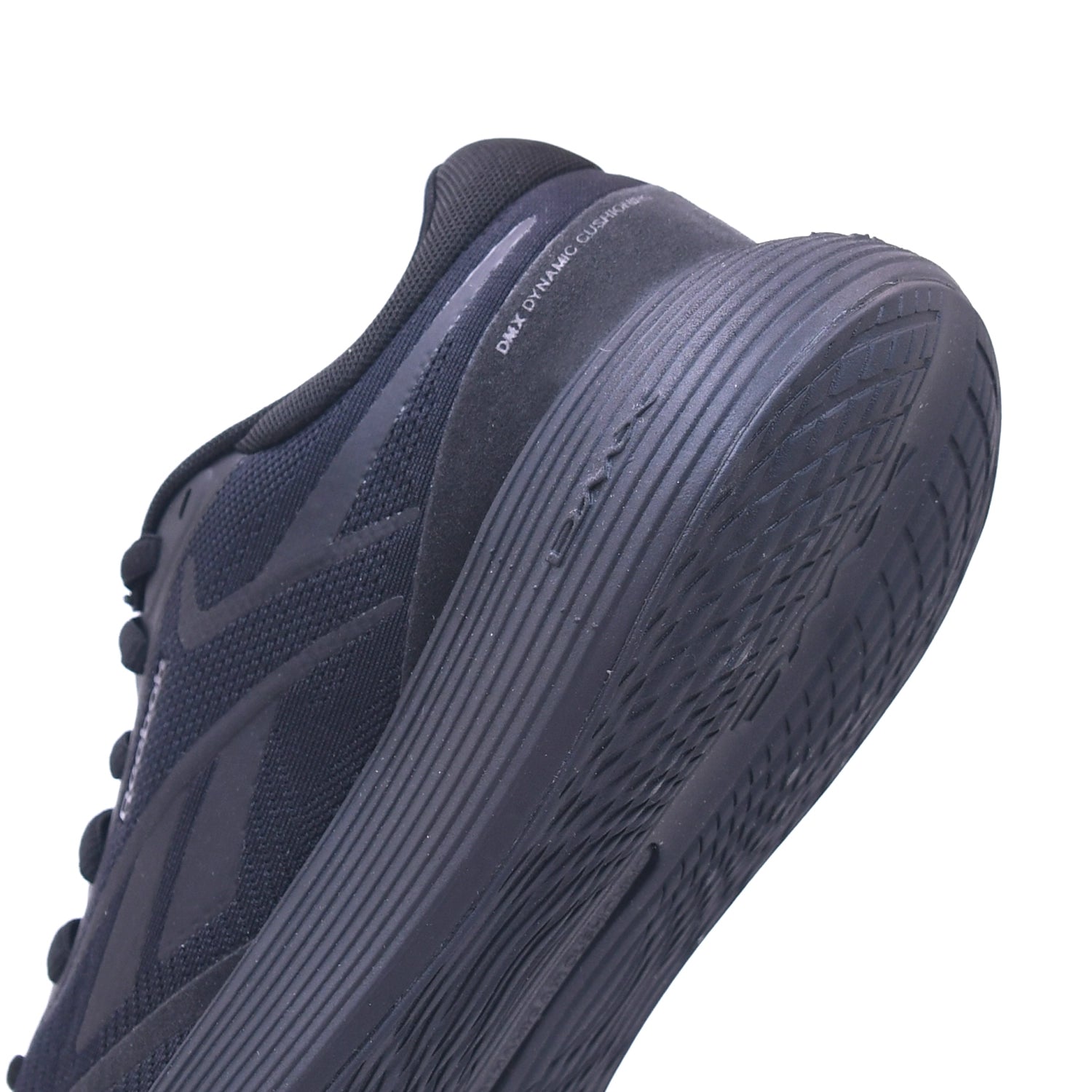 reebok---men