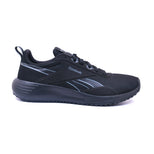 reebok---men