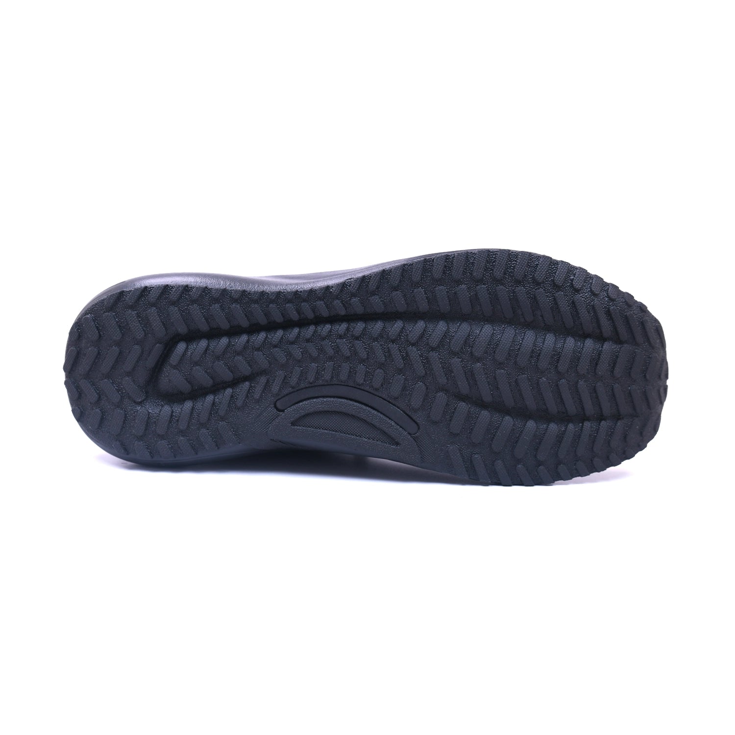 reebok---men