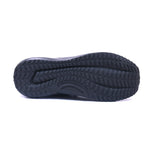 reebok---men