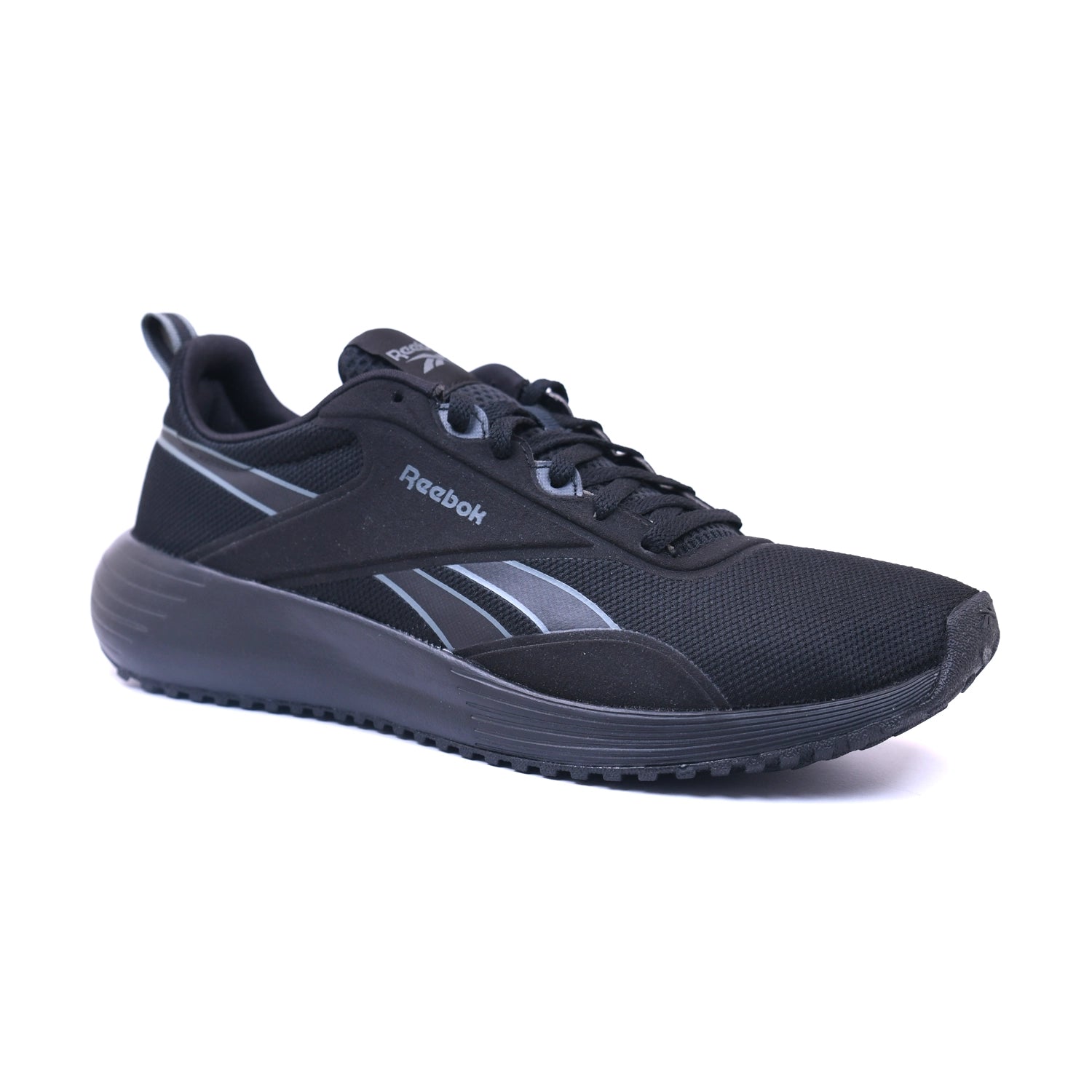 reebok---men