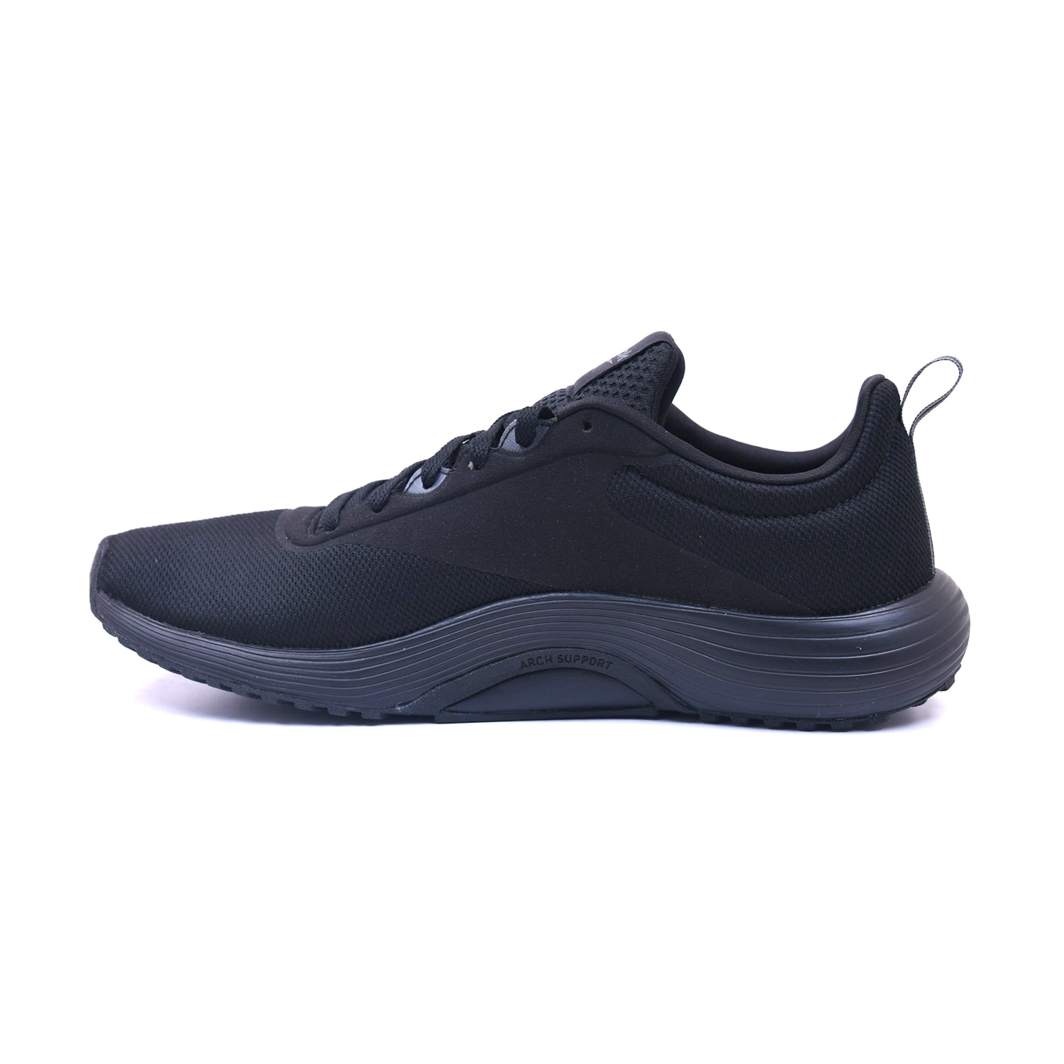 reebok---men