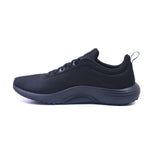 reebok---men