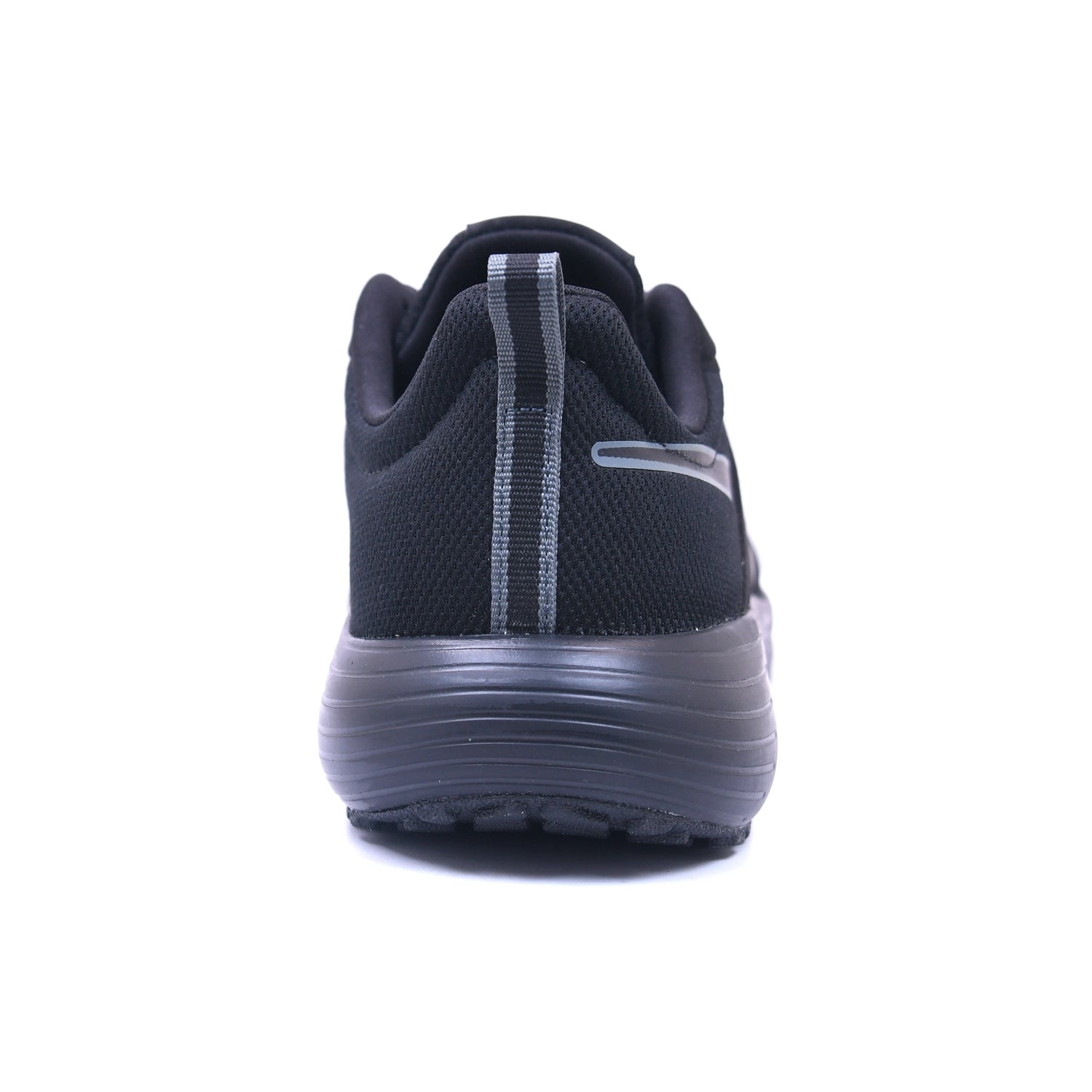 reebok---men