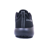 reebok---men