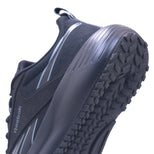 reebok---men