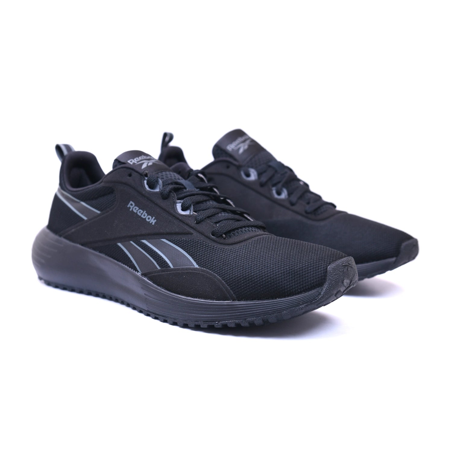 reebok---men