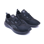 reebok---men